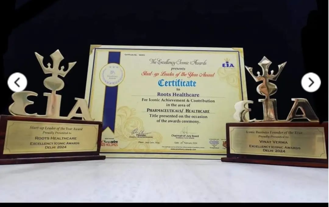 WHO-GMP Certified