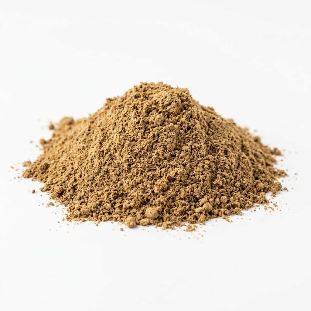 Powder