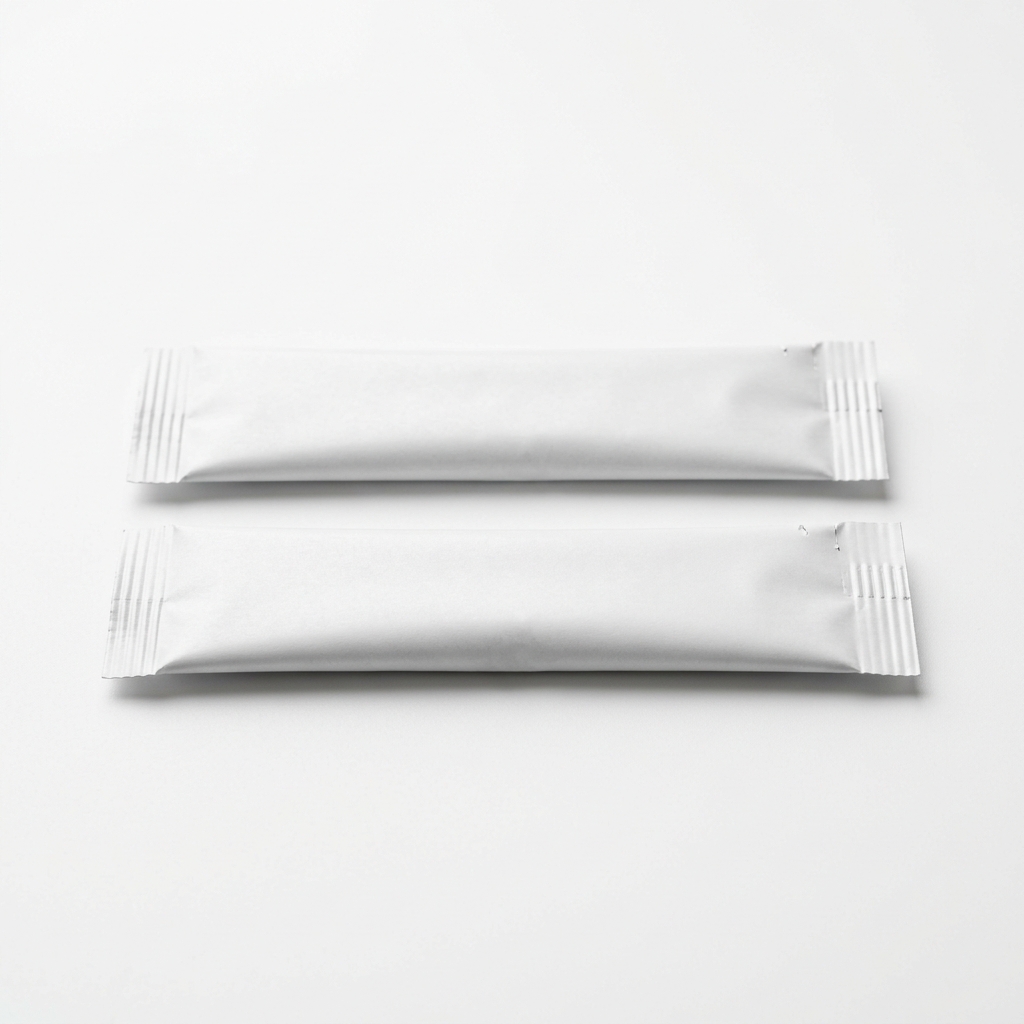 Sachets