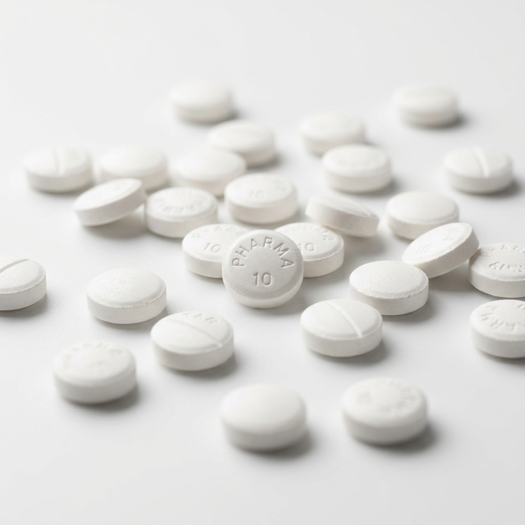Tablets